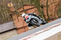 Oulton-Park-14th-March-2020;PJ-Motorsport-Photography-2020;anglesey;brands-hatch;cadwell-park;croft;donington-park;enduro-digital-images;event-digital-images;eventdigitalimages;mallory;no-limits;oulton-park;peter-wileman-photography;racing-digital-images;silverstone;snetterton;trackday-digital-images;trackday-photos;vmcc-banbury-run;welsh-2-day-enduro